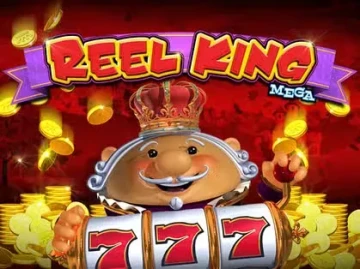 Gama Casino screenshot