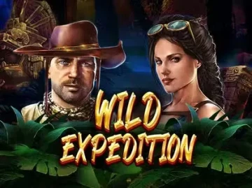 Gama Casino screenshot